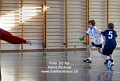 230761 handball_4
